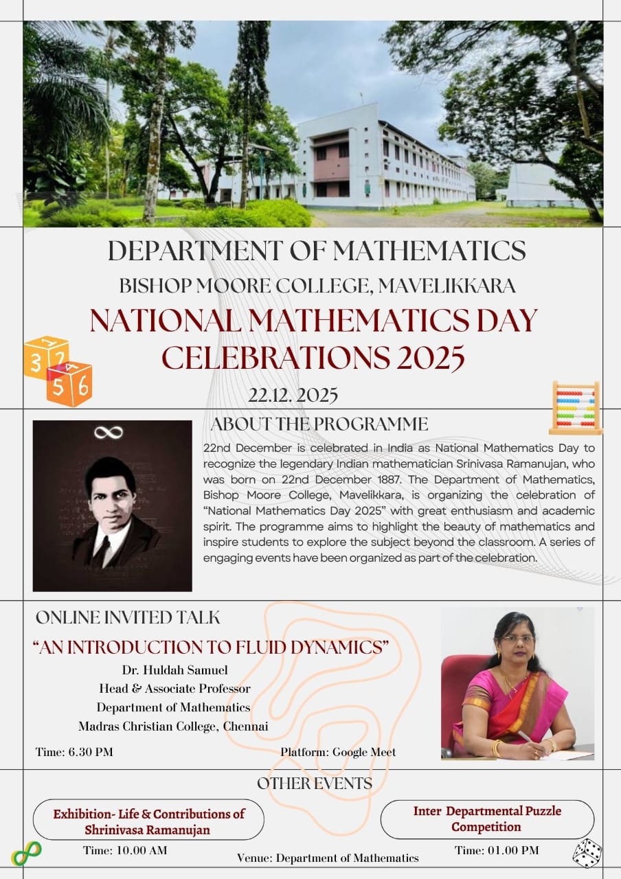 uploads/WhatsApp Image 2025-12-18 at 09.46.08-2025-12-27-11-14-25.908.jpeg